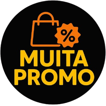 Logo Muita Promo