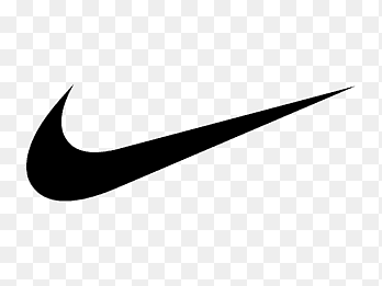 Logo Nike