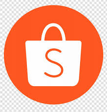 Logo Shopee