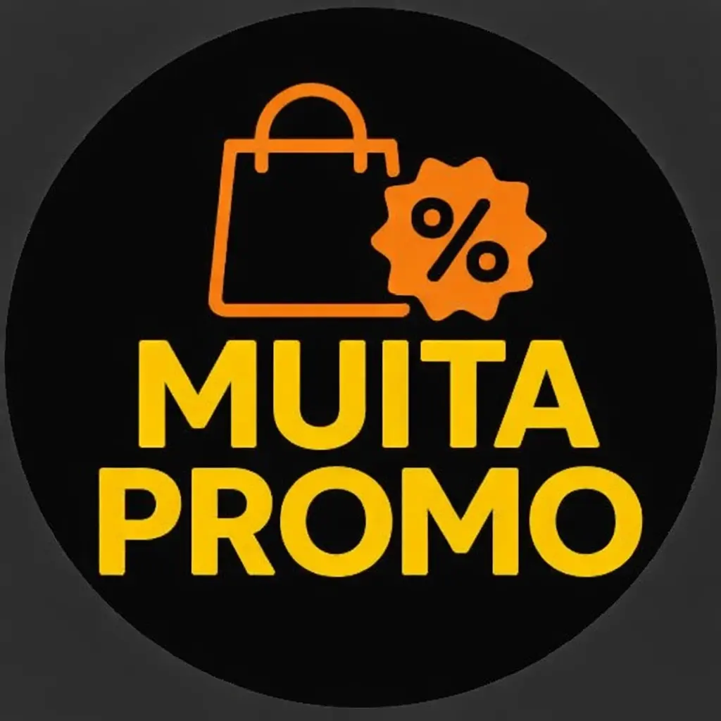 Logo Amazon