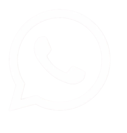 WhatsApp Icon