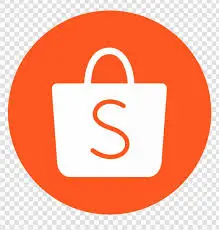 Shopee